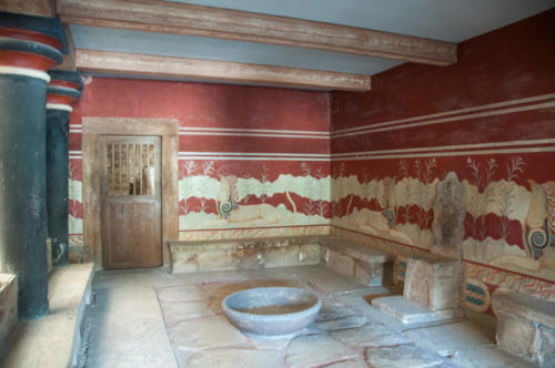 2019-05 Knossos (49)