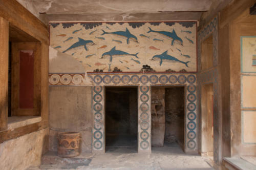 2019-05 Knossos (63)