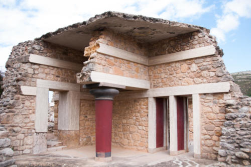 2019-05 Knossos (7)