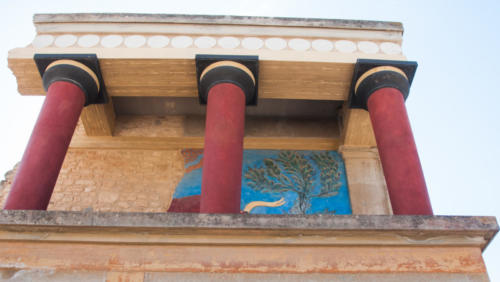 2019-05 Knossos (75)