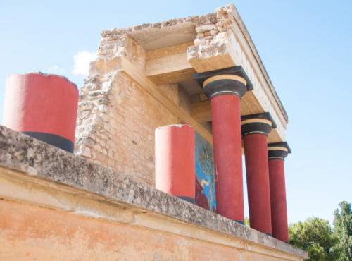 2019-05 Knossos (76)