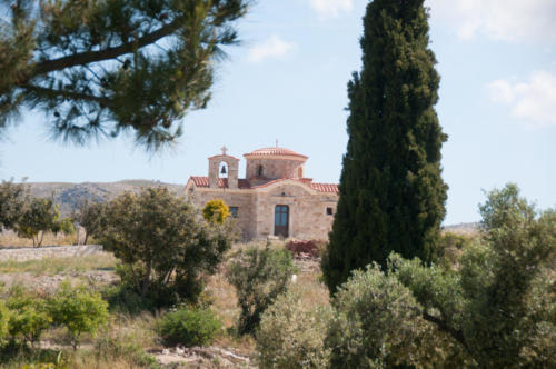 2019-05 Monastère  Odegetria (12)