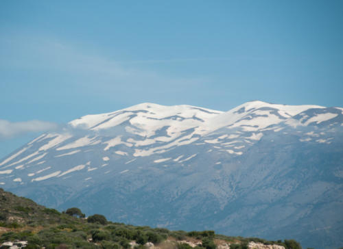 2019-05 Monastère  Odegetria (15)