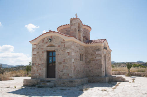 2019-05 Monastère  Odegetria (17)