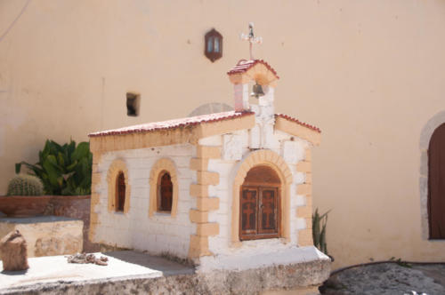 2019-05 Monastère  Odegetria (27)