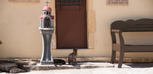 2019-05 Monastère  Odegetria (32)