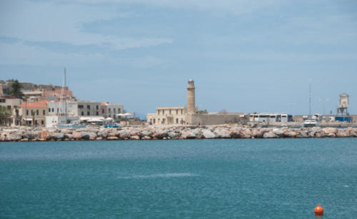 2019-05 Rethymno (2)