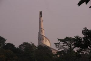 Côte d'Ivoire 143