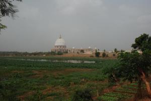 Côte d'Ivoire 437