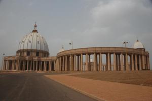 Côte d'Ivoire 482