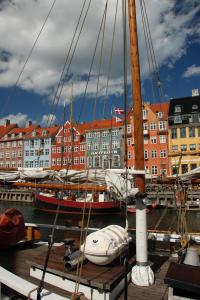 Copenhague 219