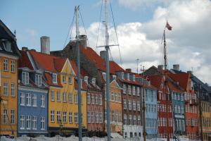 Copenhague 243