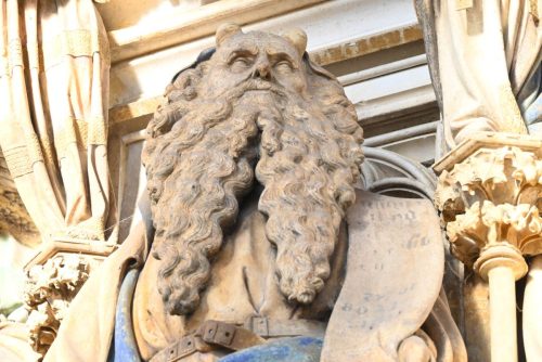 2025-11-27-Puits-de-Moise-12