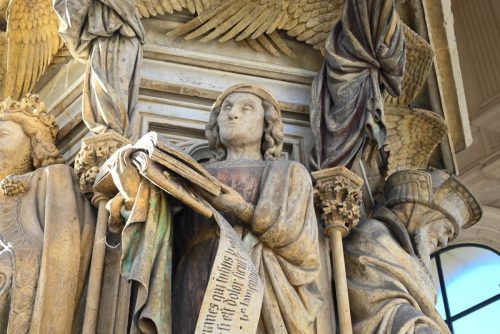 2025-11-27-Puits-de-Moise-14