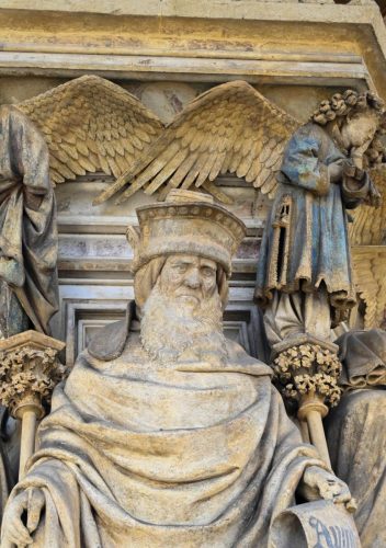 2025-11-27-Puits-de-Moise-15