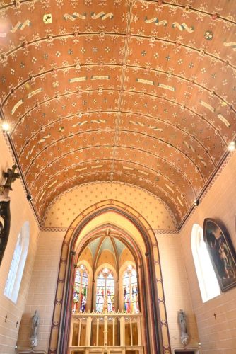 2025-11-27-Puits-de-Moise-26