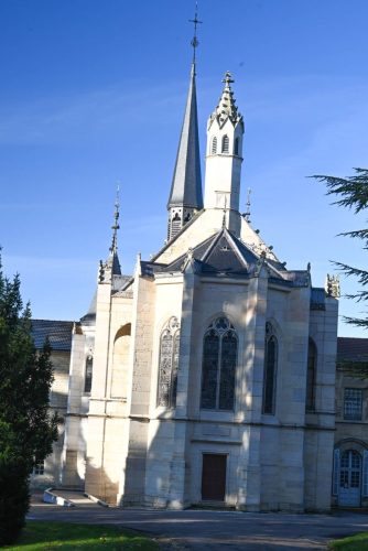 2025-11-27-Puits-de-Moise-44