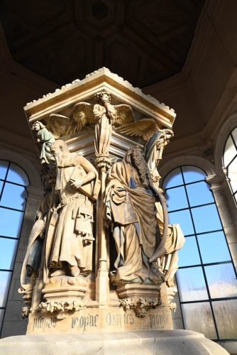 2025-11-27-Puits-de-Moise-6