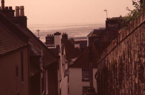 Culross (2)