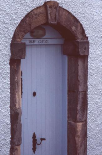 Culross (6)