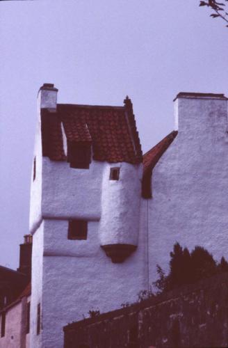 Culross (7)