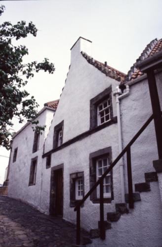 Culross (8)