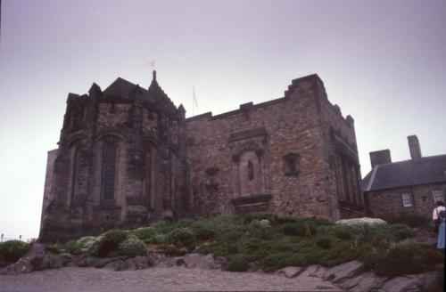 Edimbourg (4)