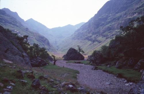 Glen Coe (1)