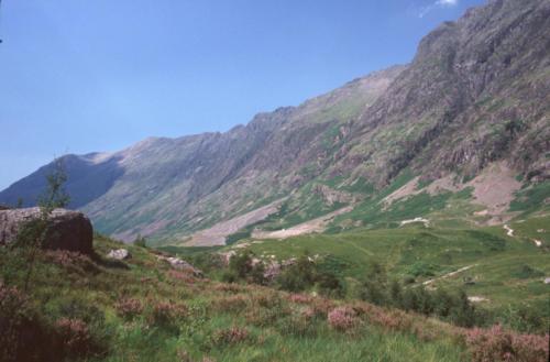 Glen Coe (7)