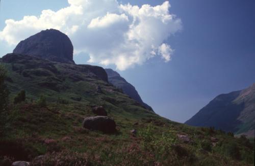 Glen Coe (8)