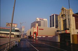 Atlantic City