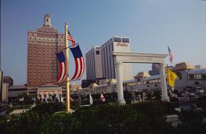 Atlantic City