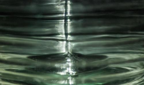 2021-08-14-Reflets-lampe-2