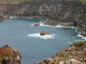 guadeloupe 