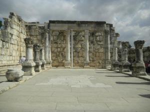 Capharnaum 8