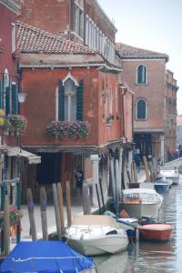 Murano