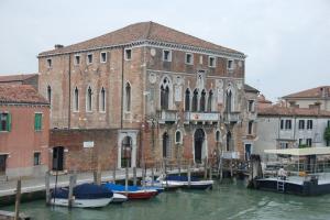 Murano