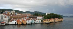 Bergen 0031