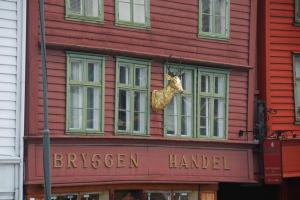 Bergen 065
