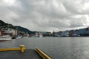 Bergen 177