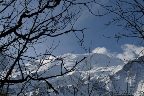 2023-05-05-Les-Houches-1