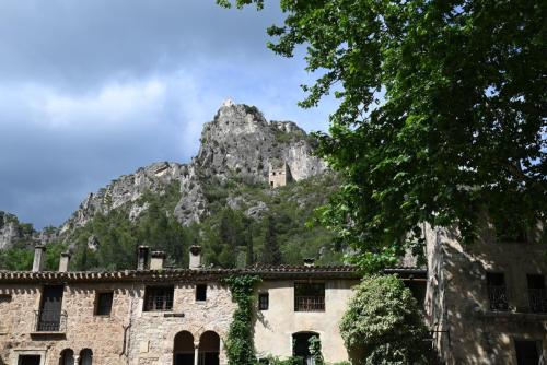 2023-06-Saint-Guilhem-le-desert-44