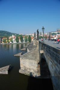 Pont Charles 3