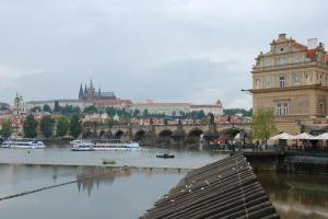 Vltava