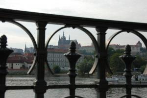 Vltava 5