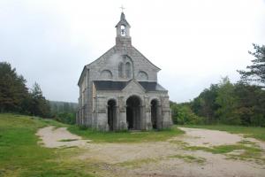 Le Puy Conques 473