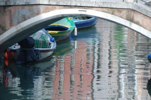 Venise 274