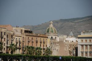 Sicile Trapani