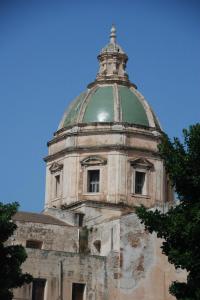 Sicile Trapani