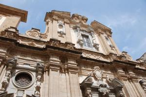 Sicile Trapani